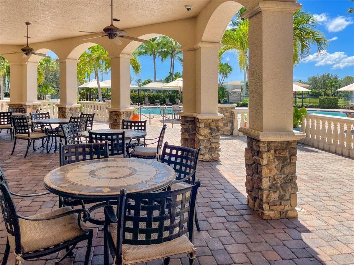 11410 Millpond Greens Drive