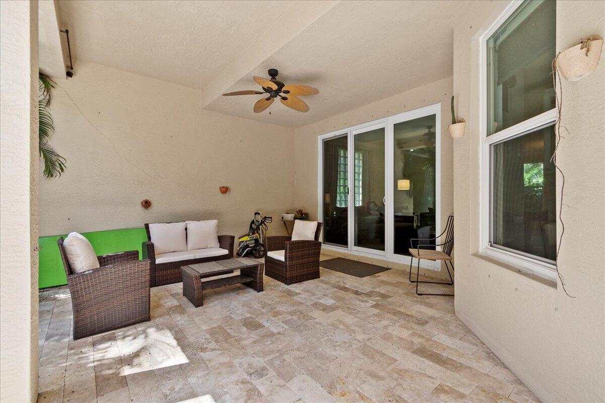 11410 Millpond Greens Drive