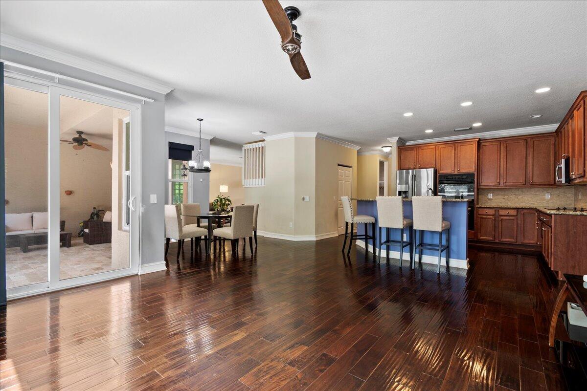 11410 Millpond Greens Drive