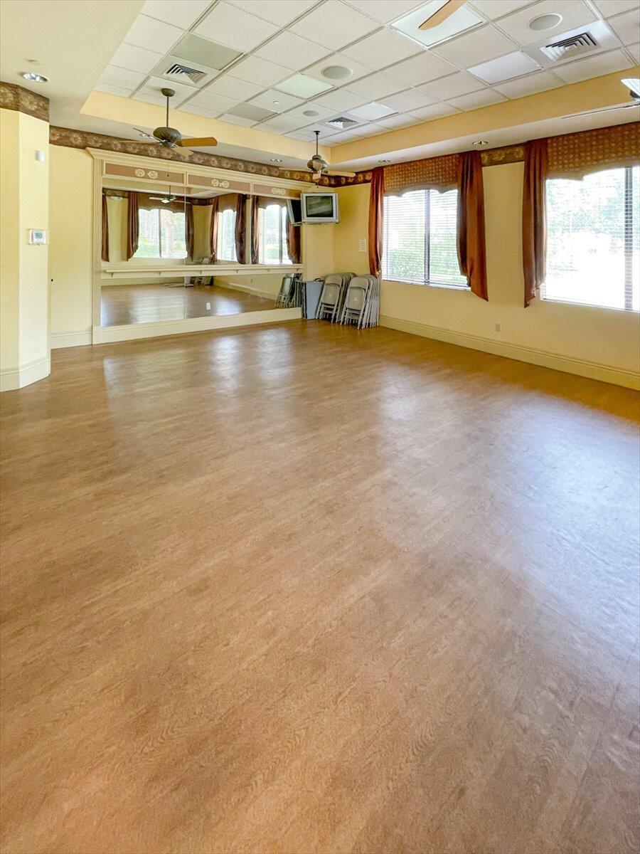 11410 Millpond Greens Drive