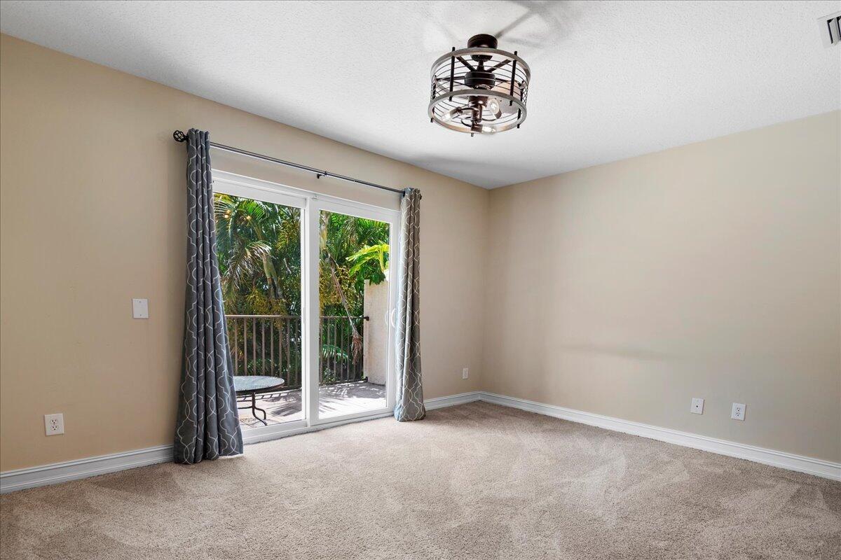 11410 Millpond Greens Drive