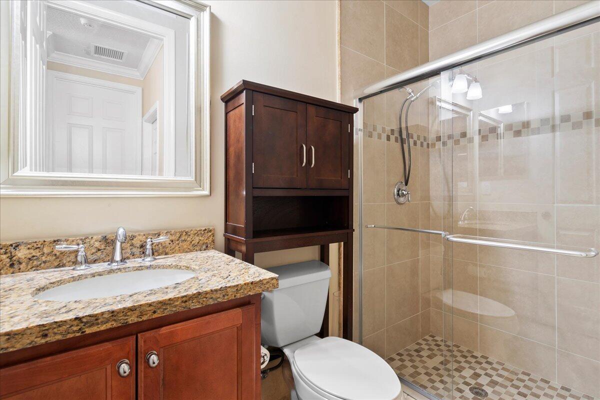 11410 Millpond Greens Drive