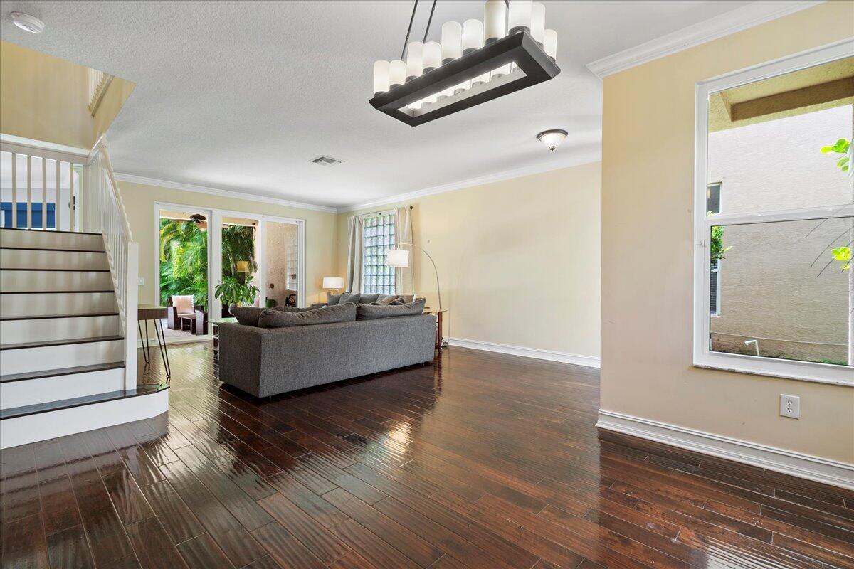 11410 Millpond Greens Drive