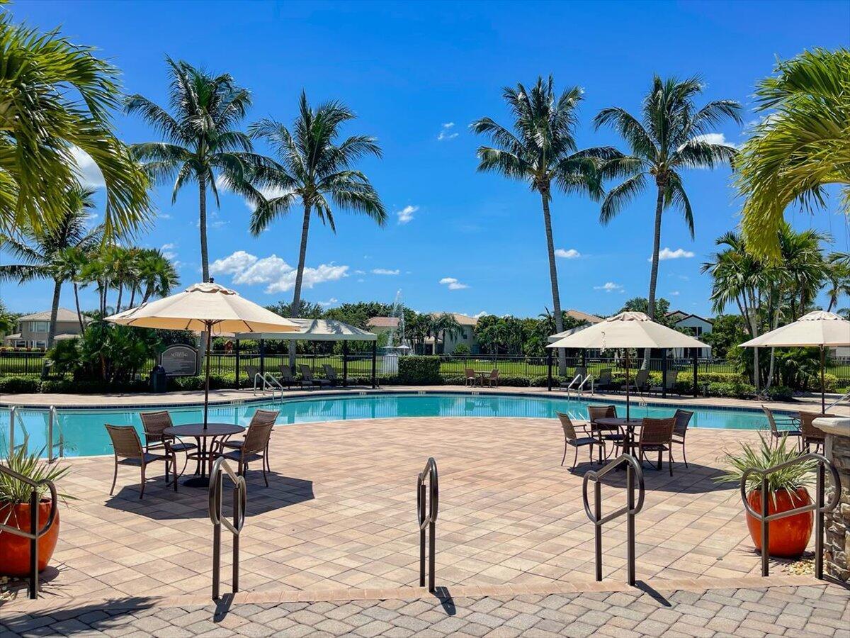 11410 Millpond Greens Drive