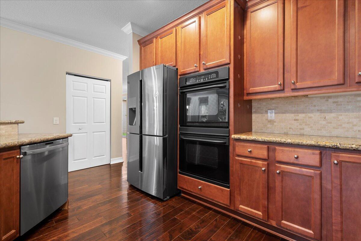 11410 Millpond Greens Drive