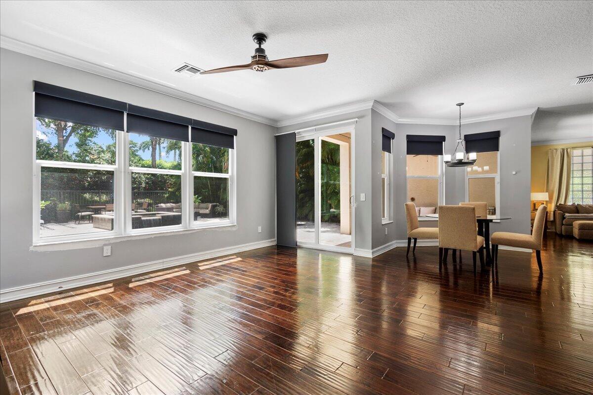 11410 Millpond Greens Drive