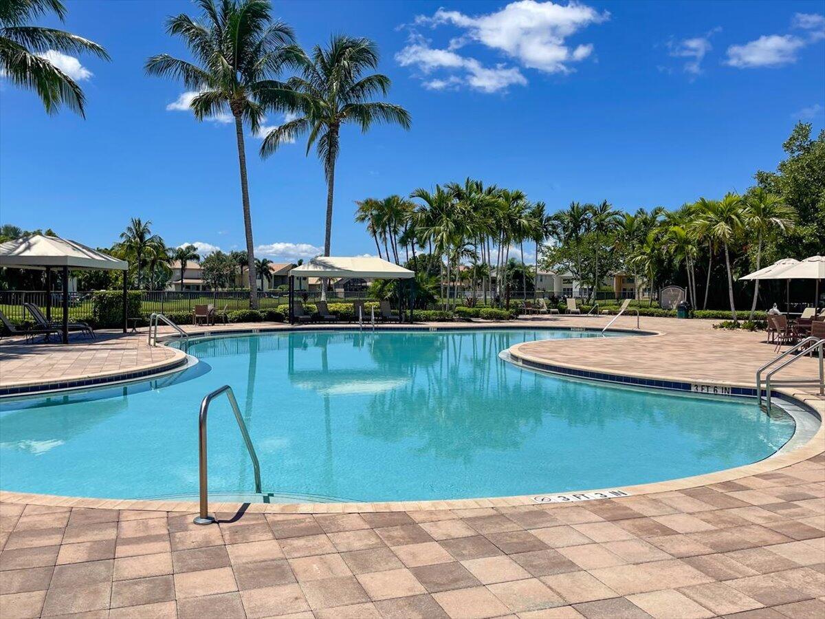 11410 Millpond Greens Drive