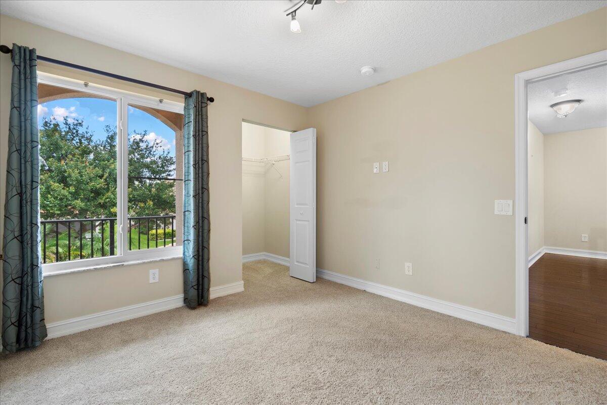 11410 Millpond Greens Drive