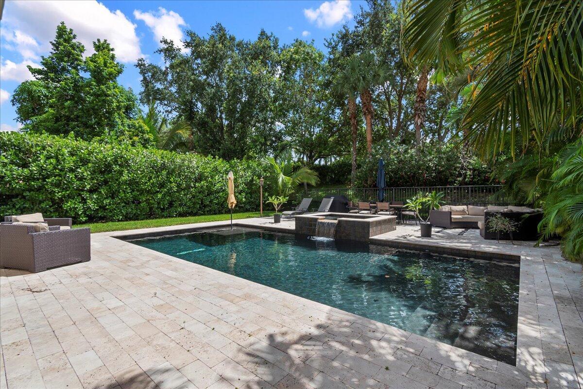 11410 Millpond Greens Drive