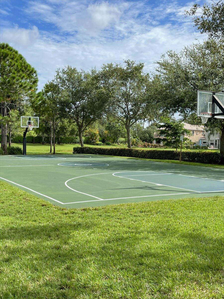 11410 Millpond Greens Drive