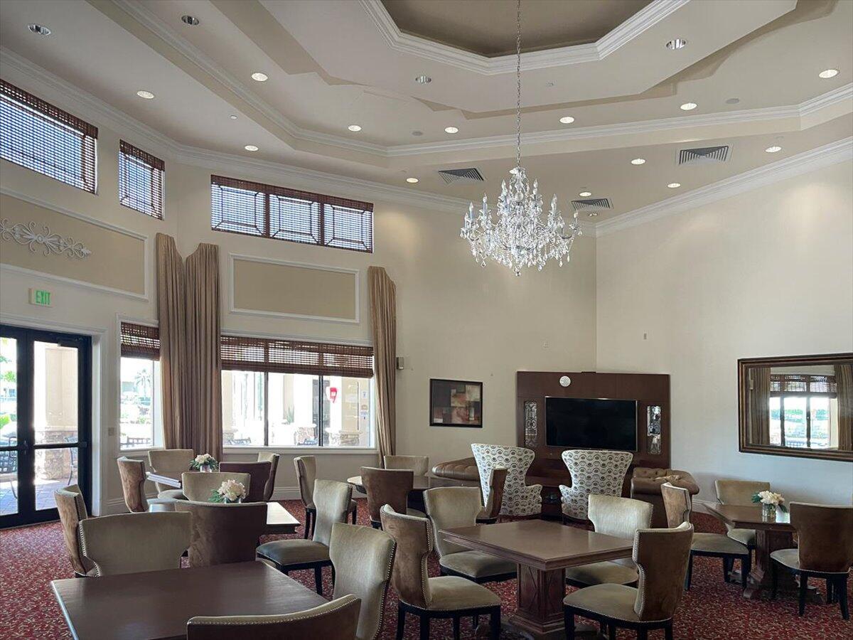 11410 Millpond Greens Drive