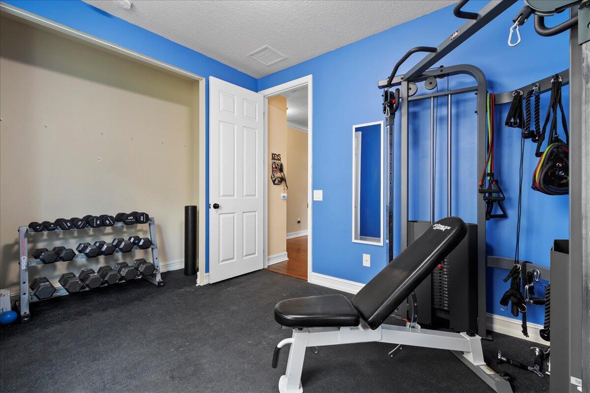 11410 Millpond Greens Drive