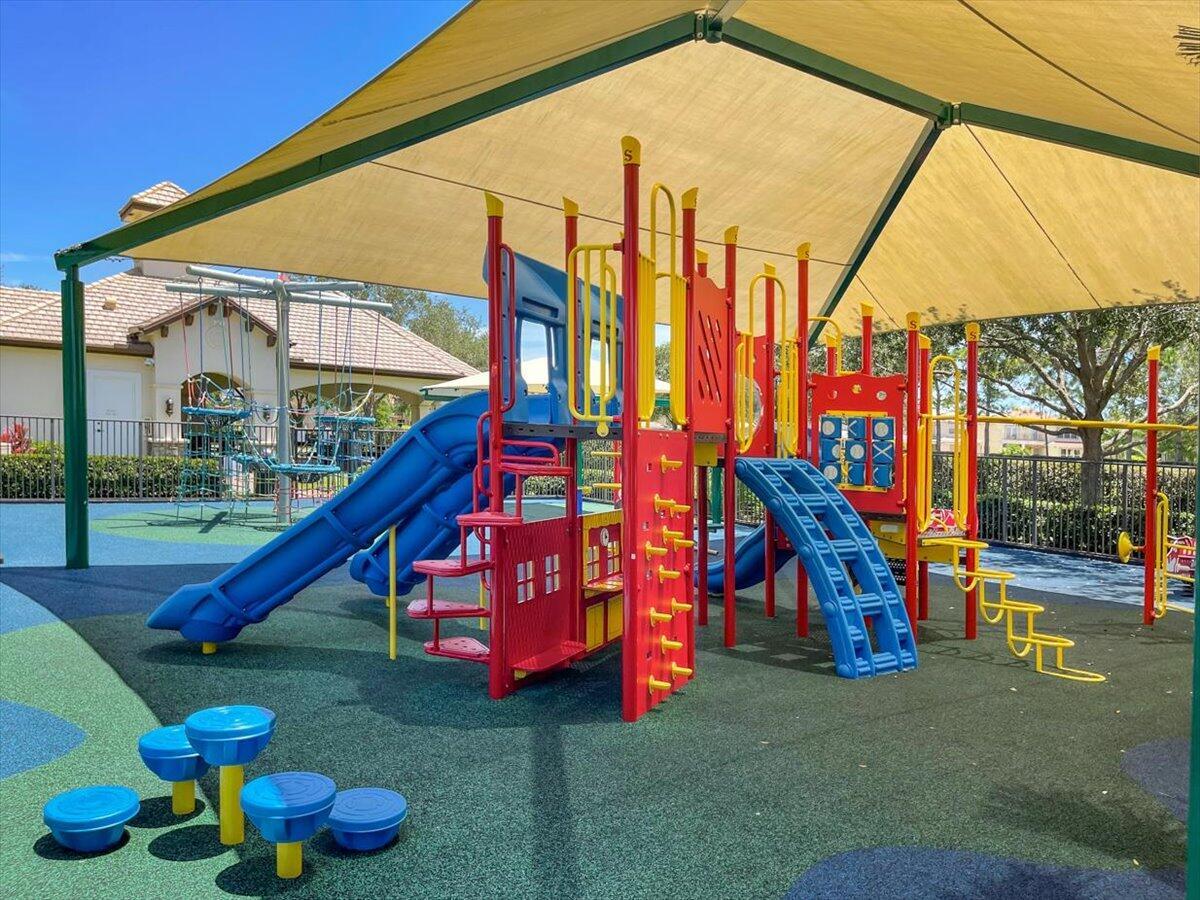 11410 Millpond Greens Drive