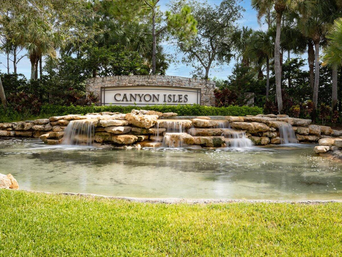 11410 Millpond Greens Drive