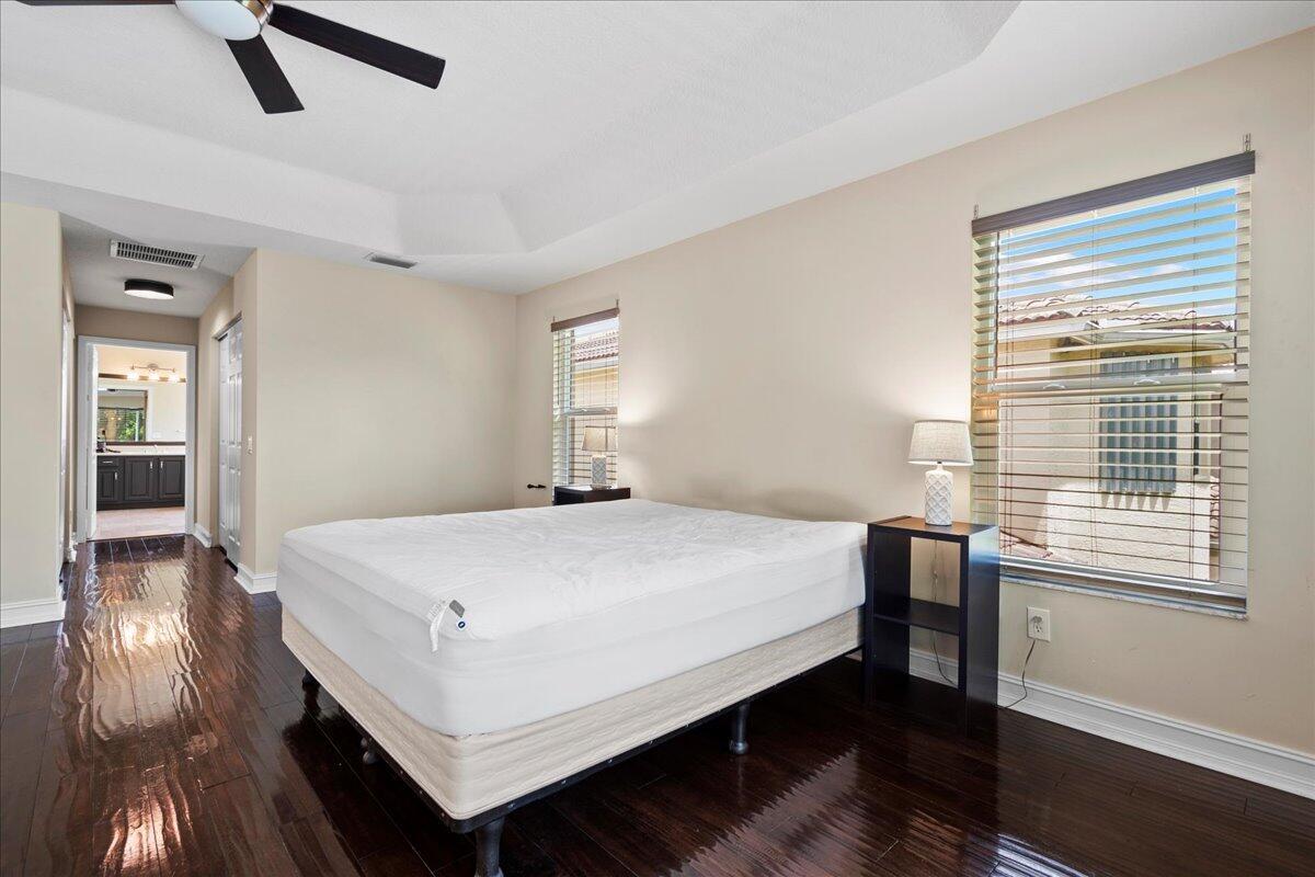 11410 Millpond Greens Drive