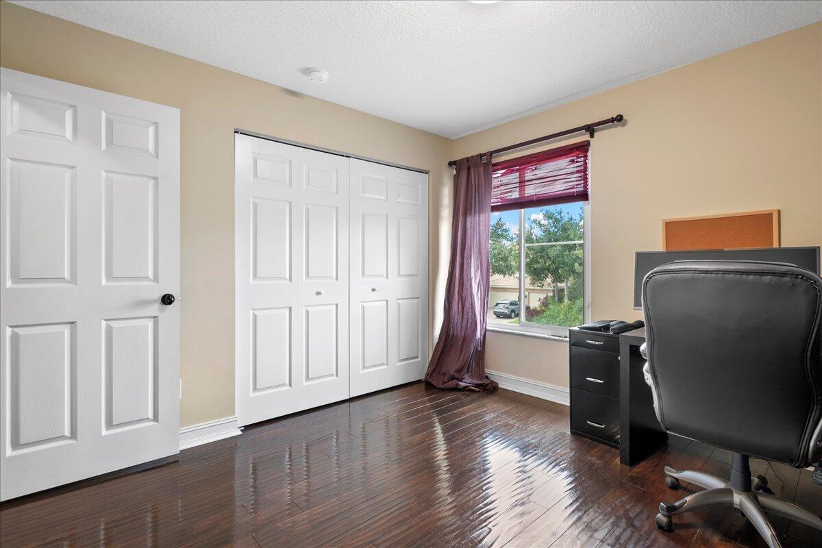 11410 Millpond Greens Drive