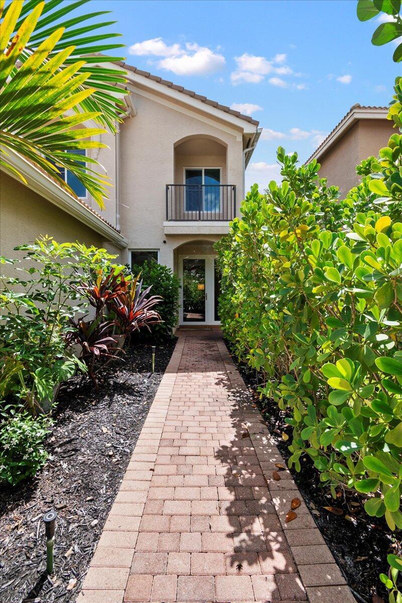 11410 Millpond Greens Drive