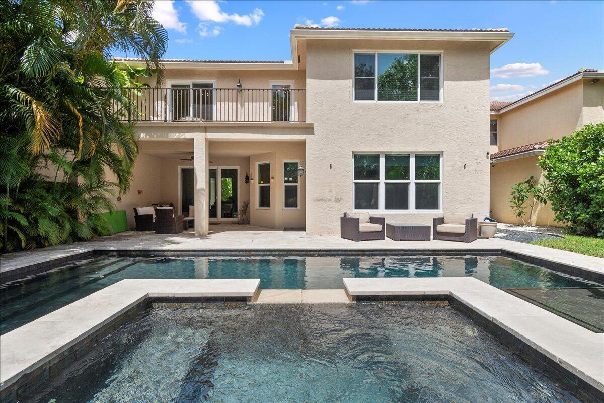 11410 Millpond Greens Drive