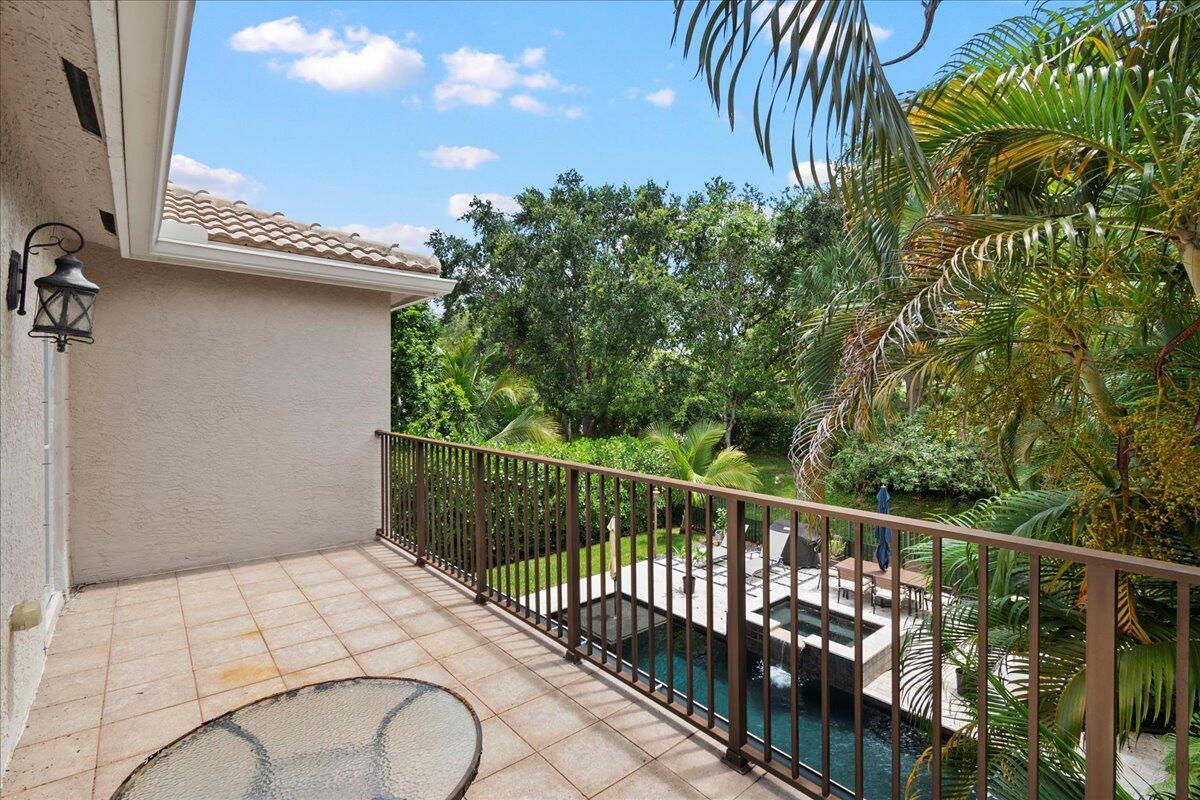 11410 Millpond Greens Drive