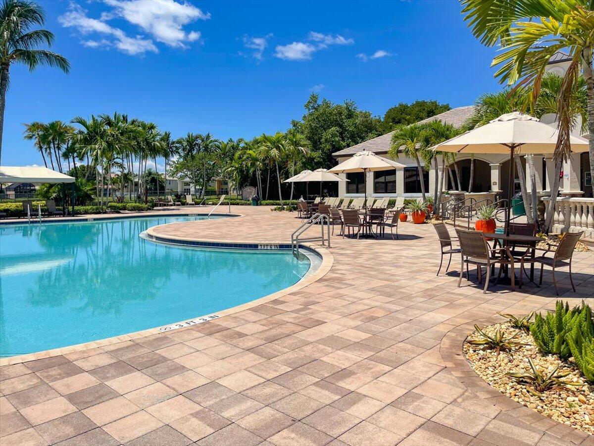 11410 Millpond Greens Drive