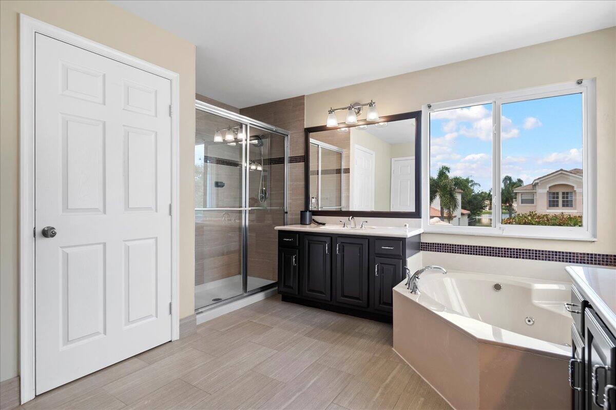 11410 Millpond Greens Drive