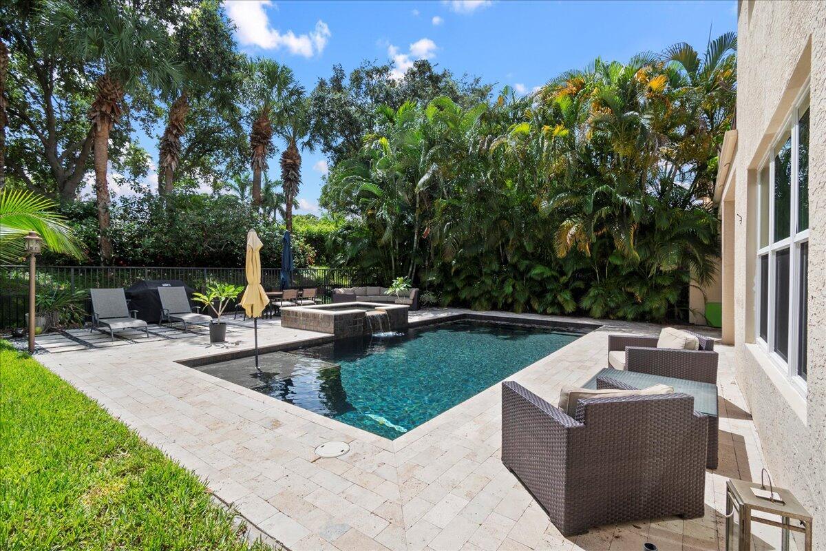 11410 Millpond Greens Drive