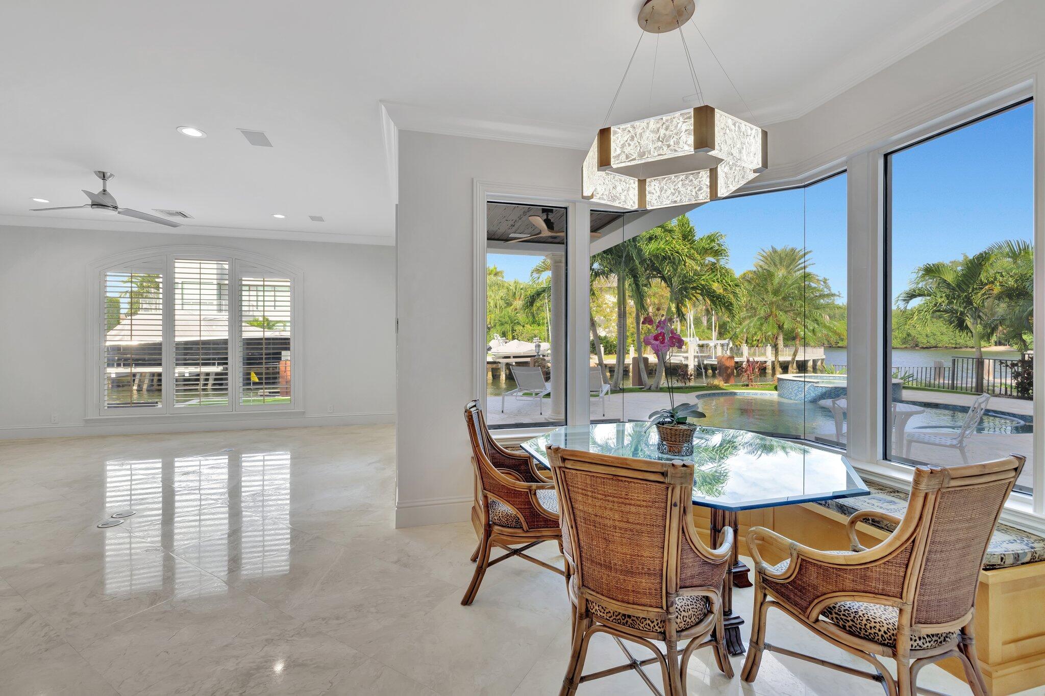 881 NE 32nd Street
