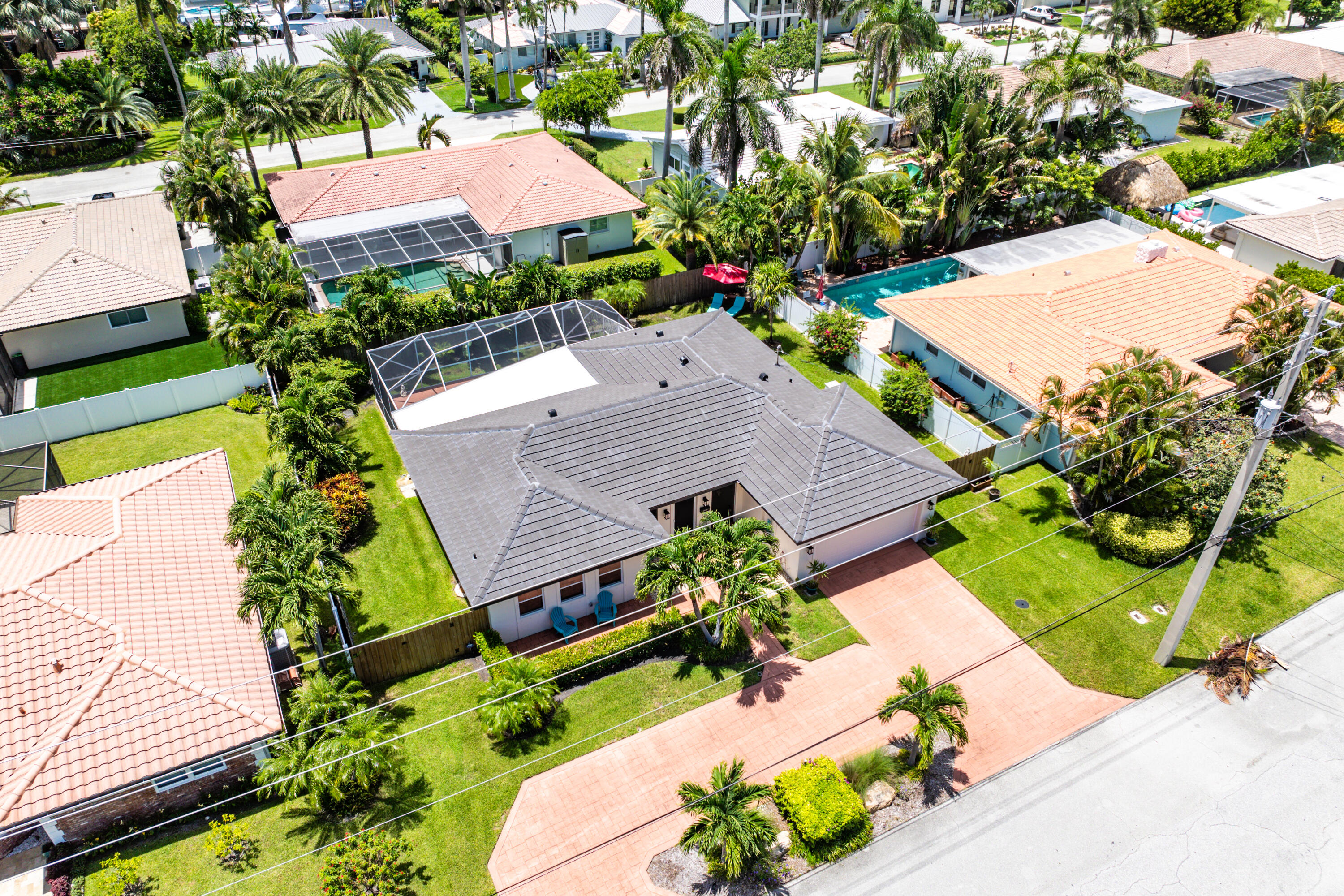 808 Appleby Street