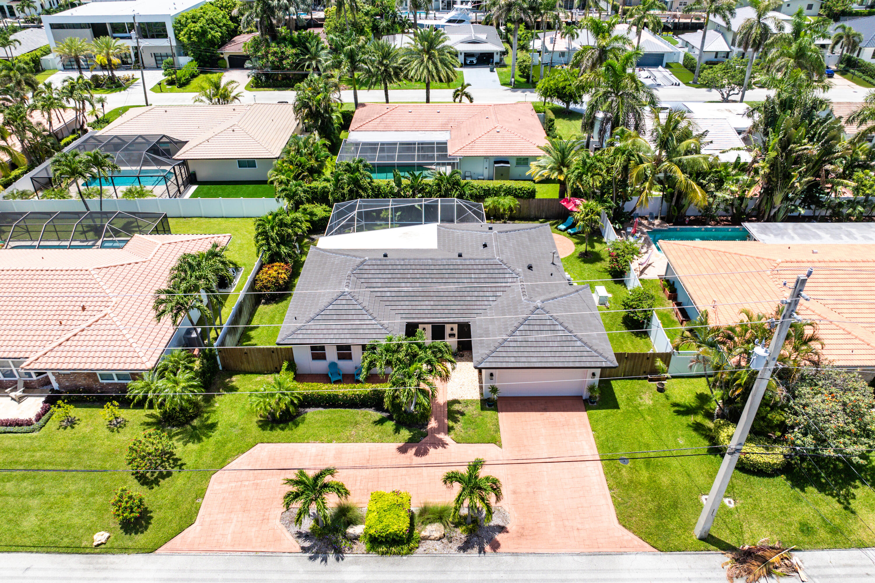 808 Appleby Street