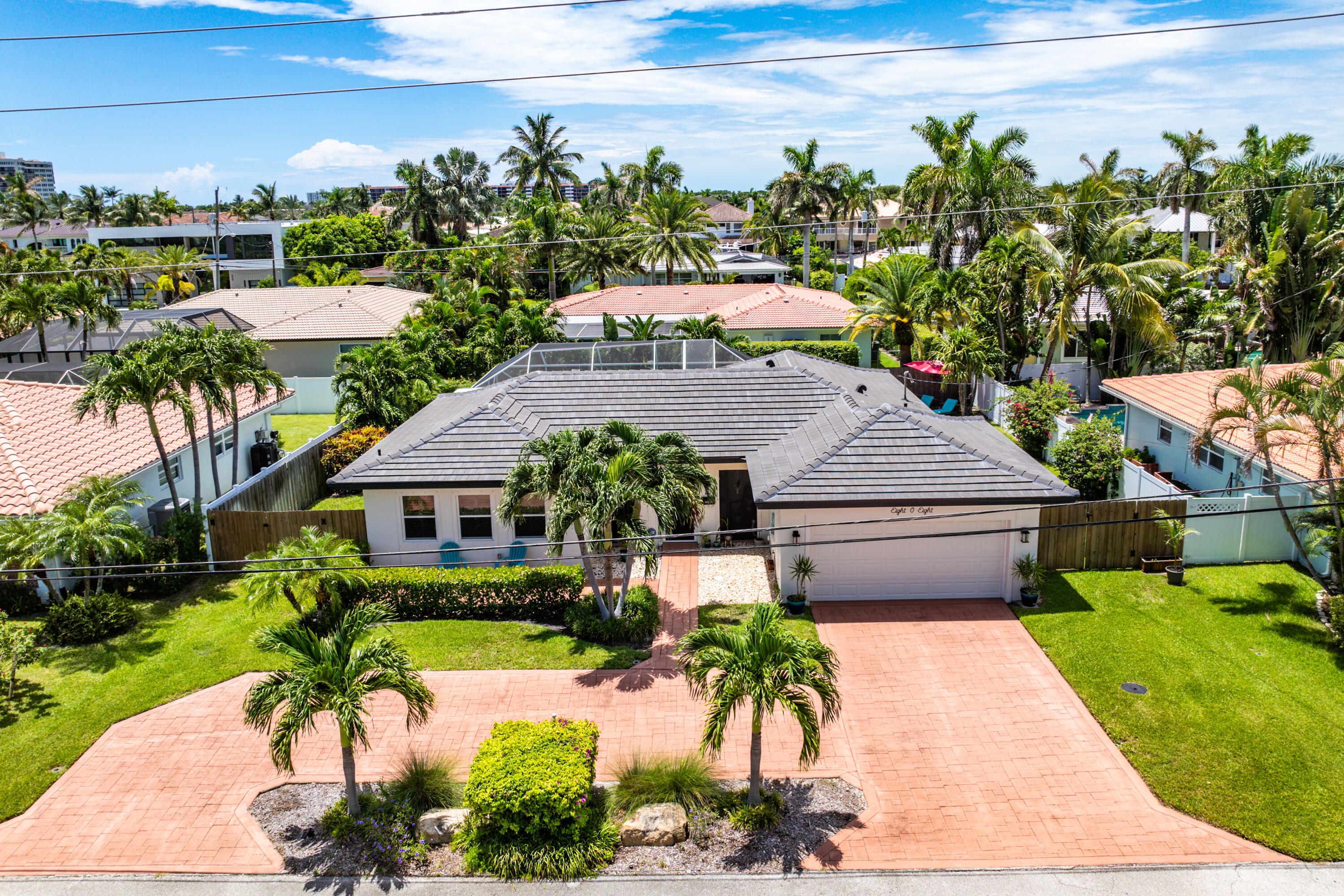 808 Appleby Street
