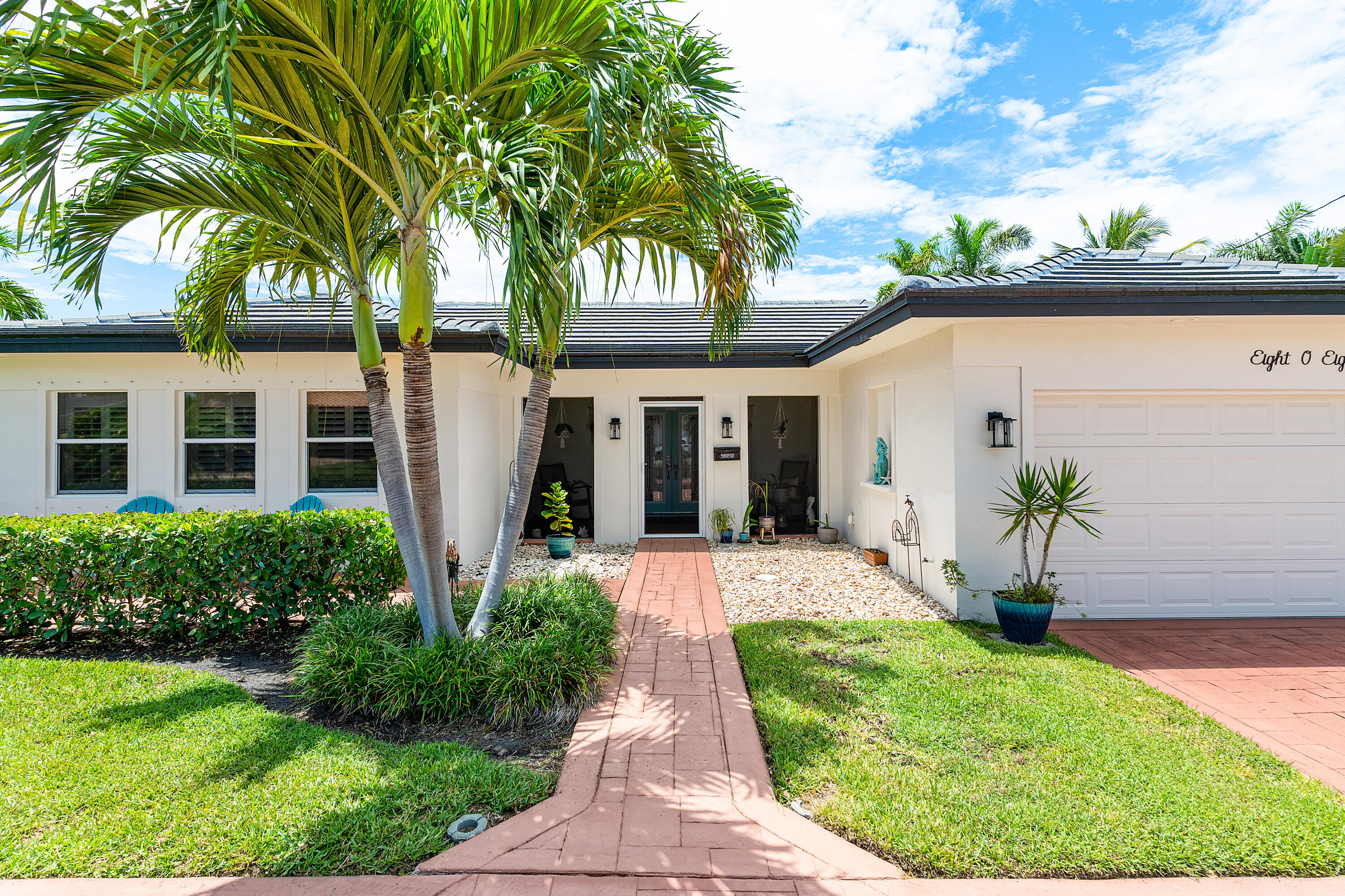 808 Appleby Street