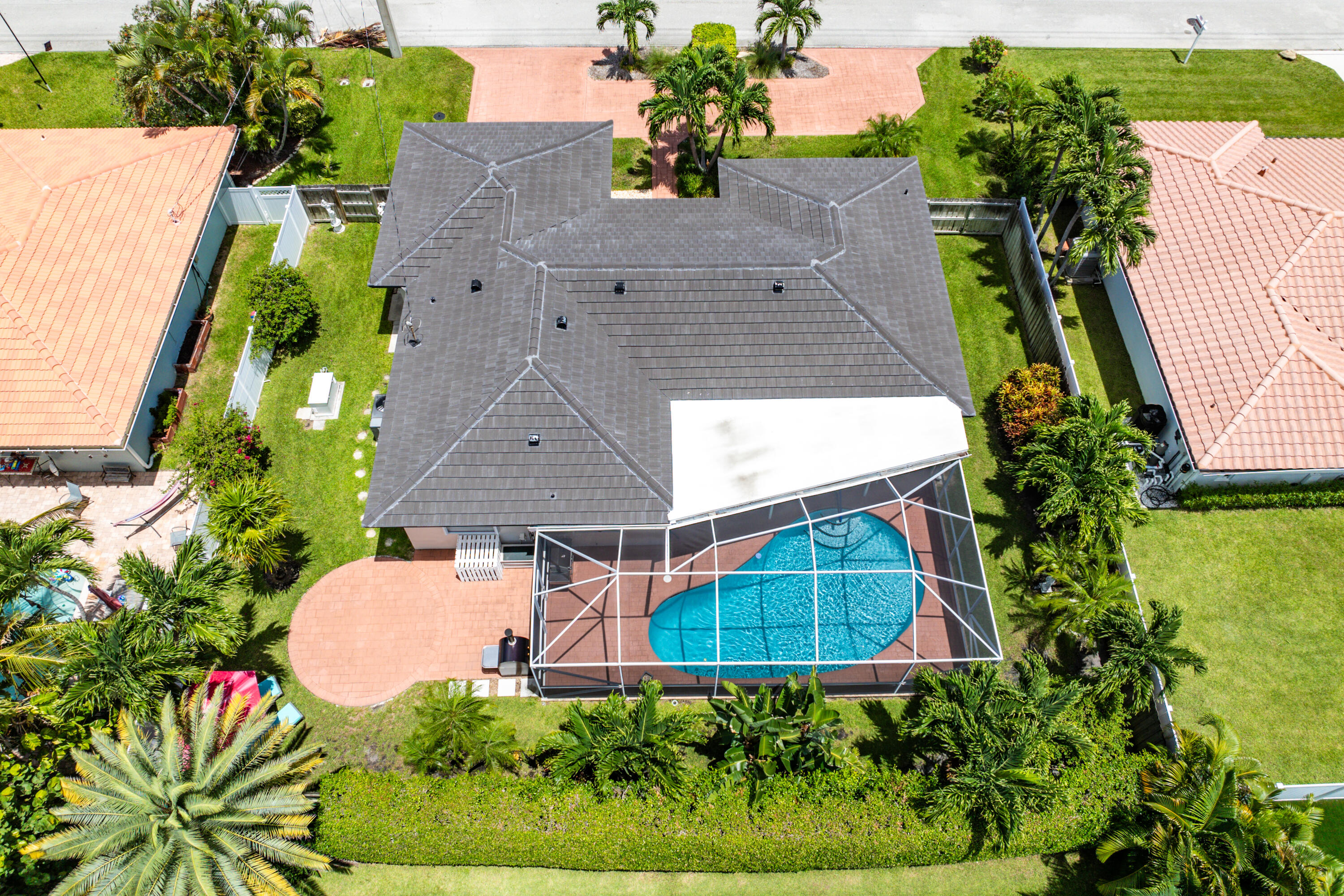 808 Appleby Street
