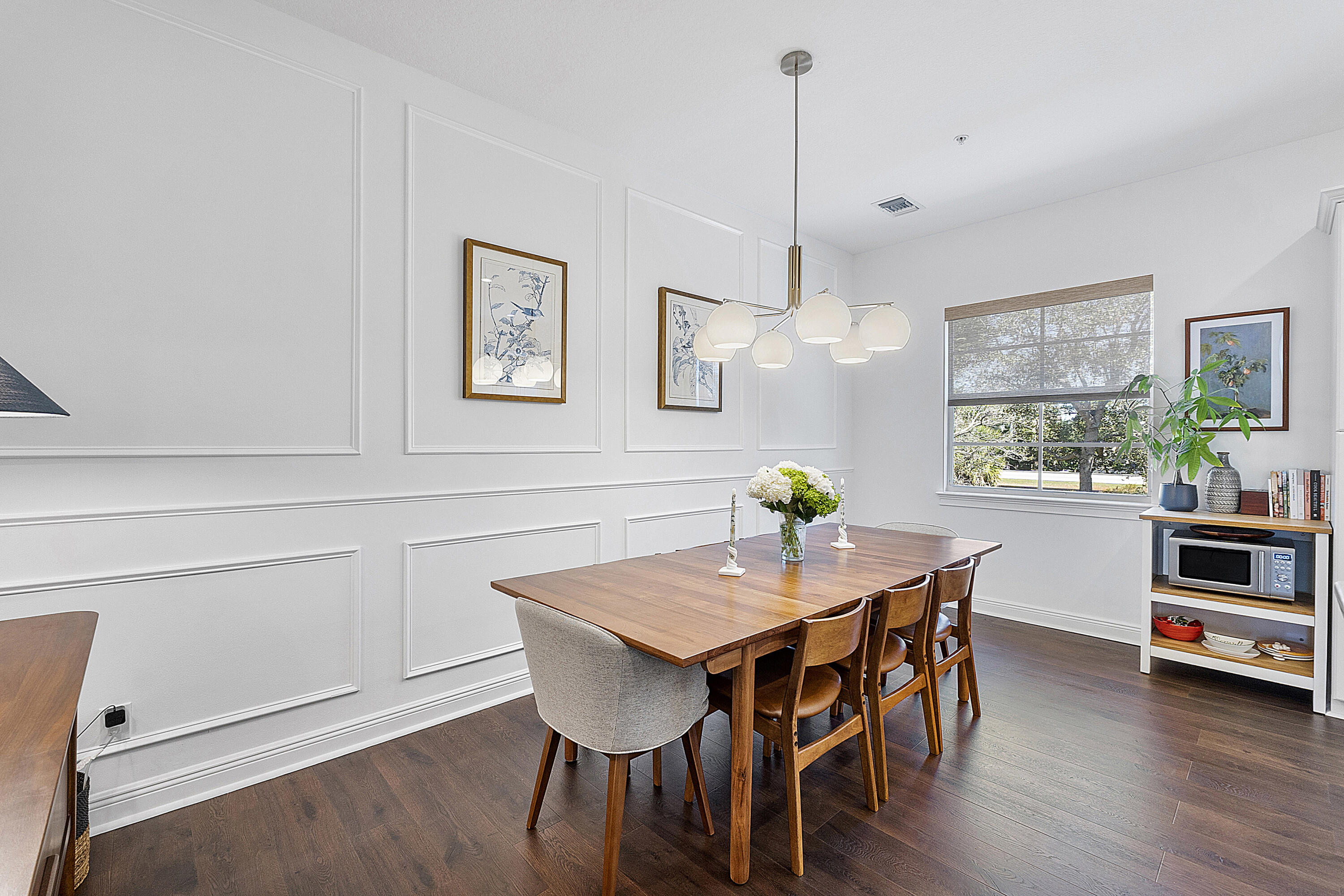 7654 Via Flores Way