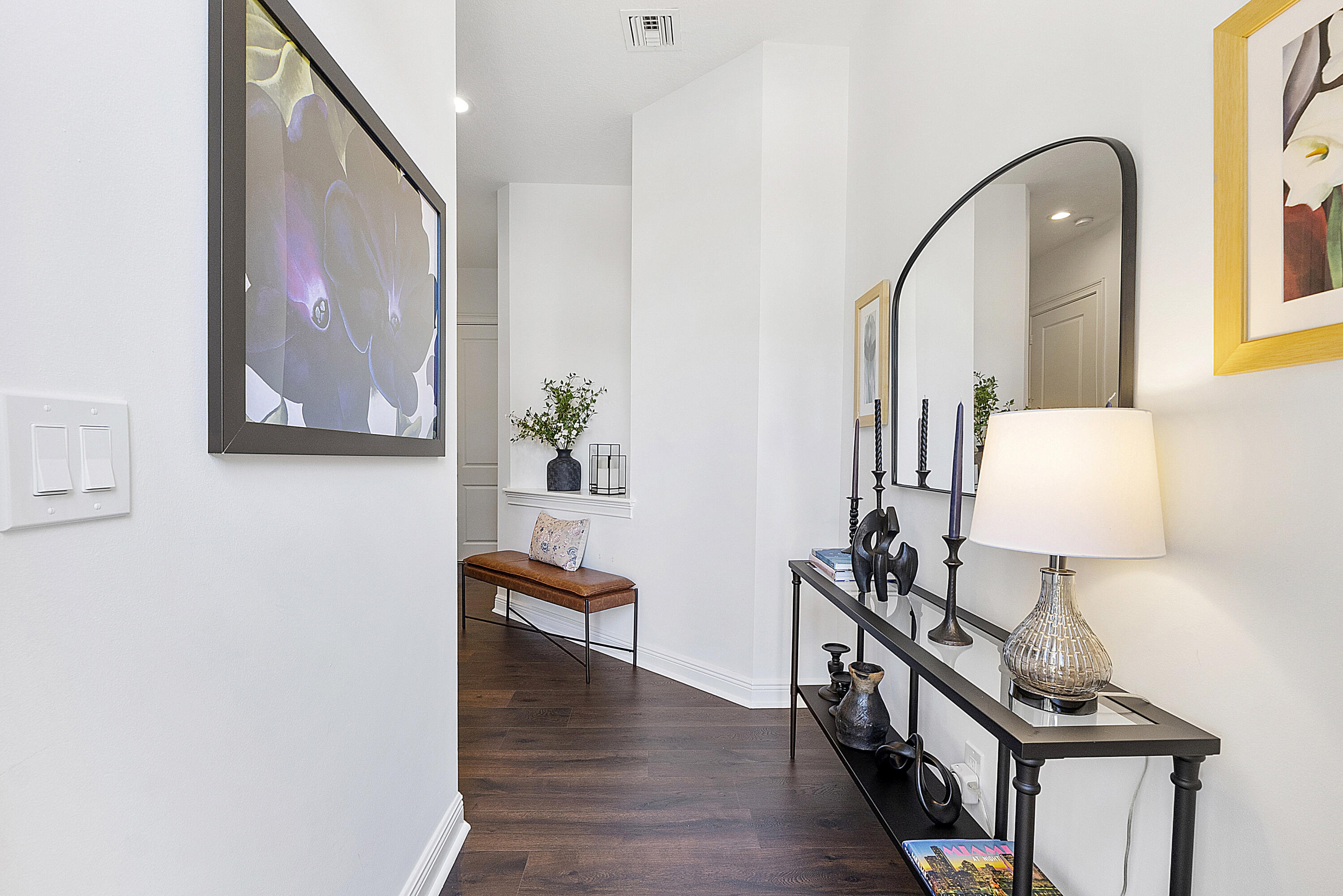 7654 Via Flores Way