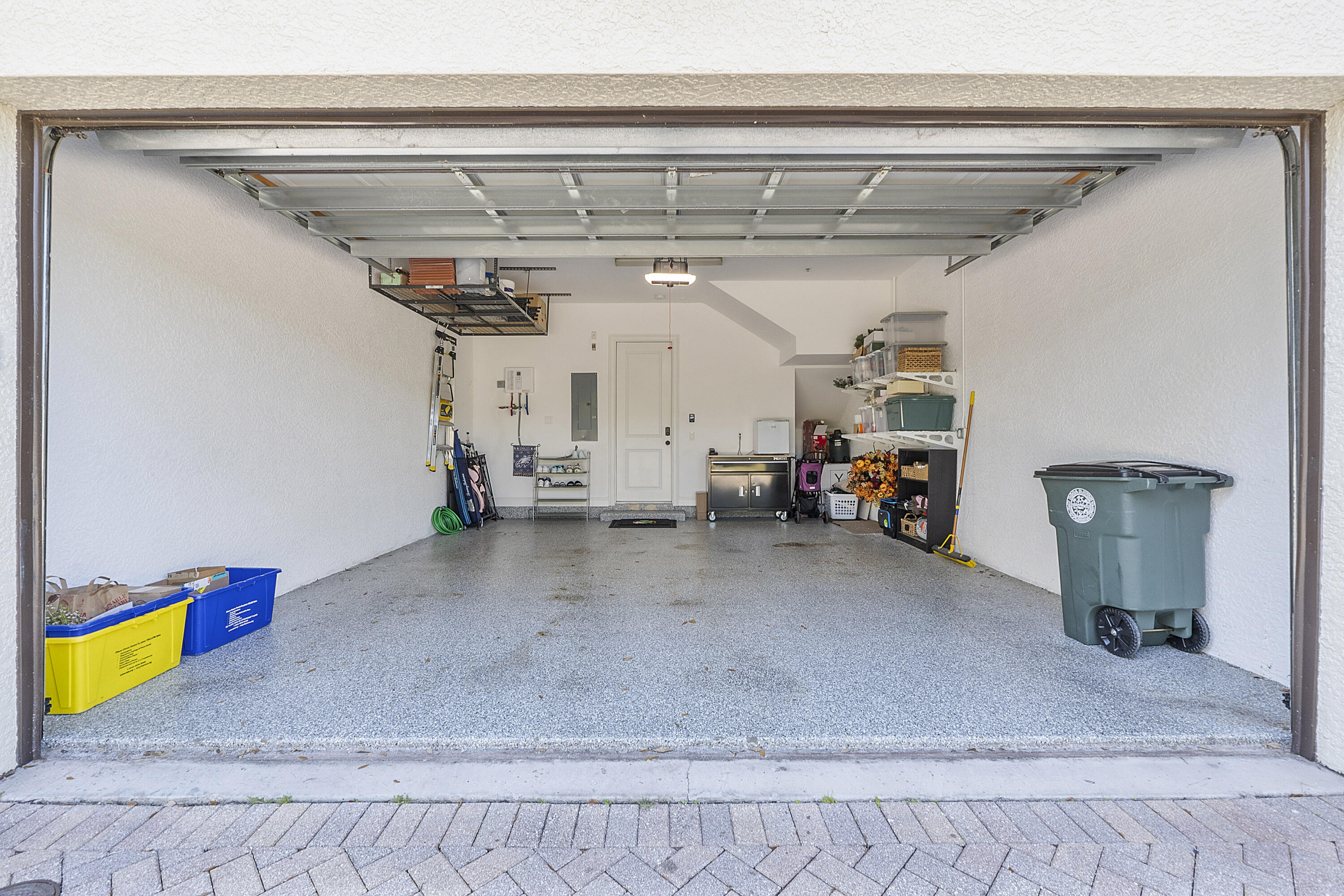 7654 Via Flores Way