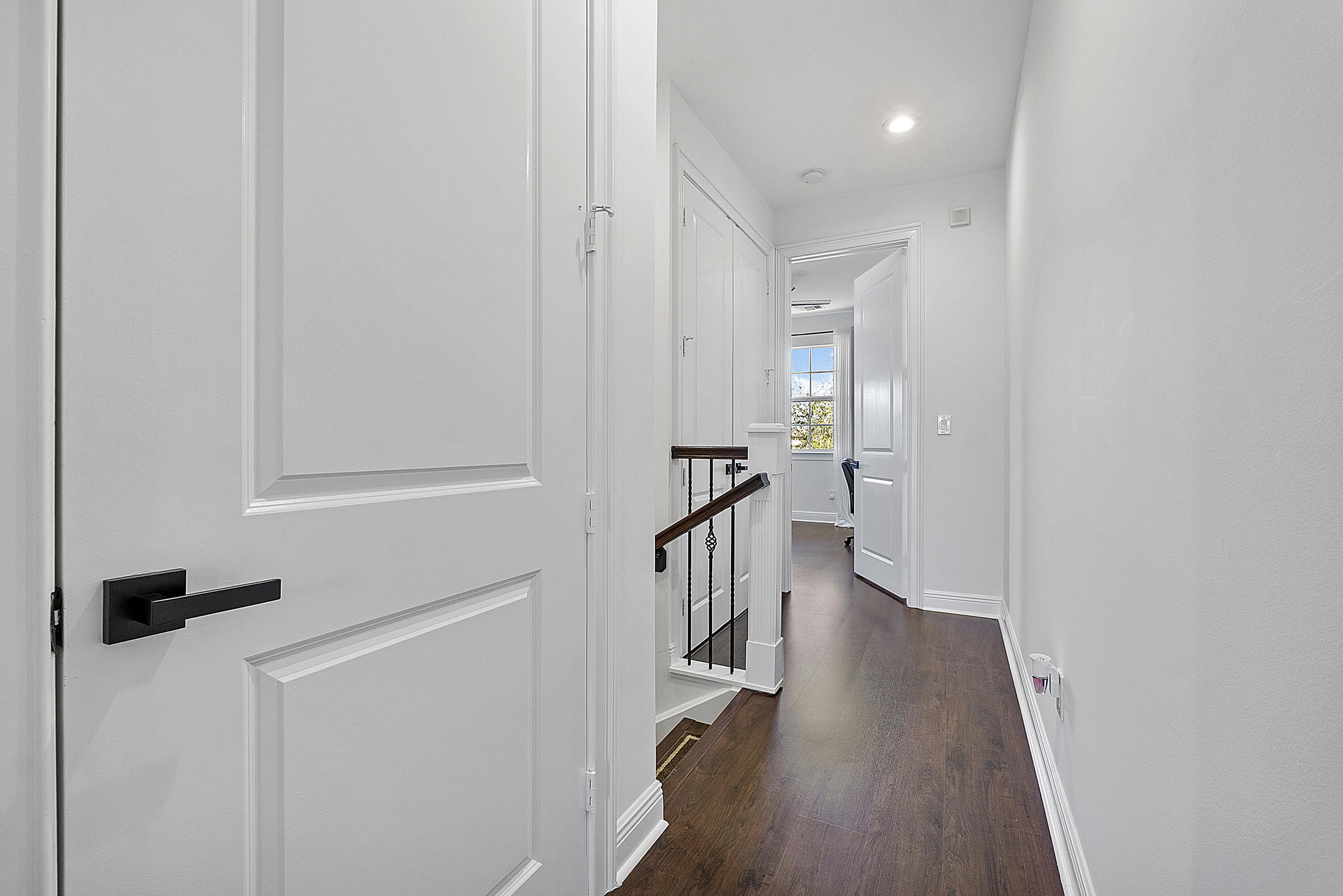 7654 Via Flores Way