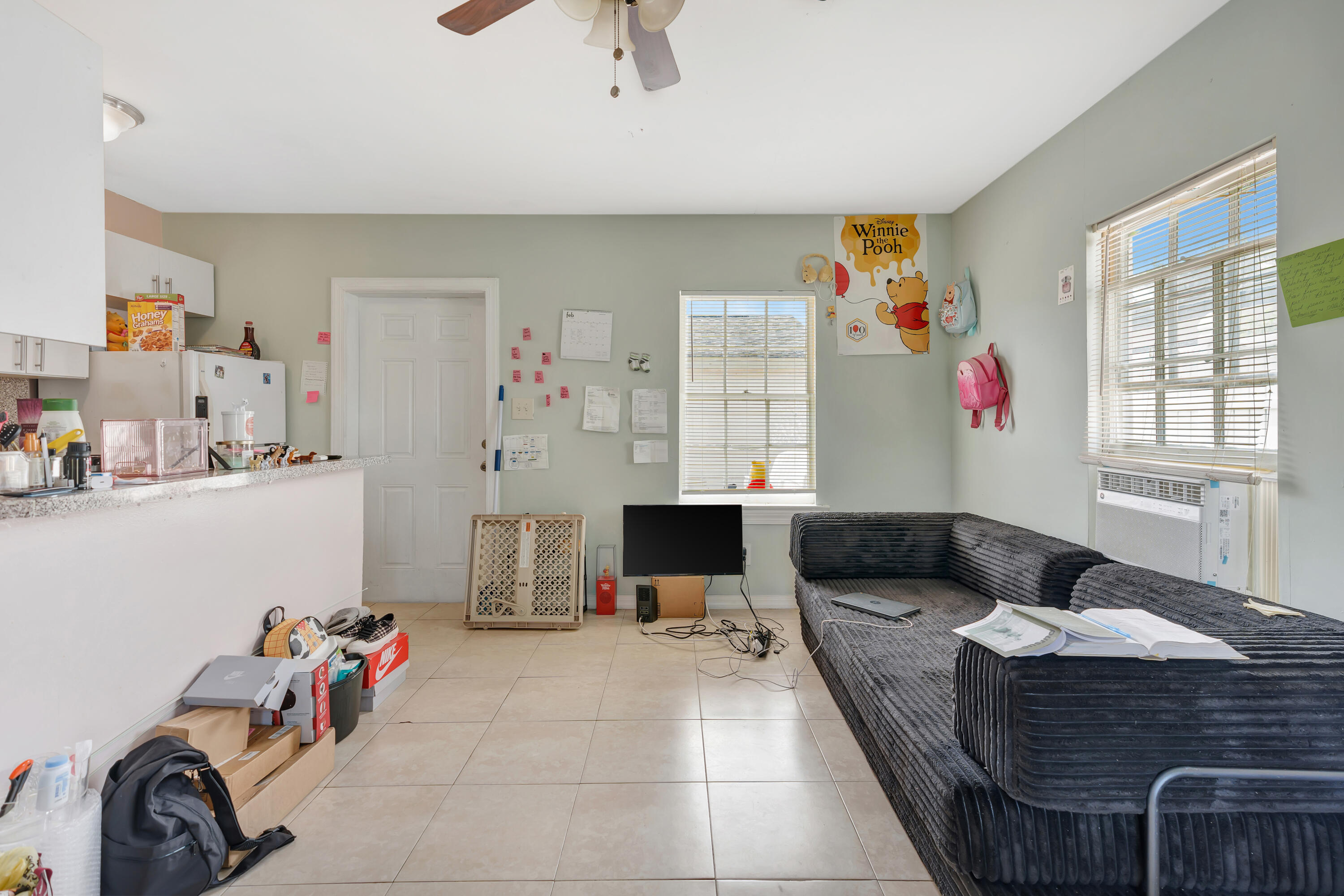 505 Foresteria Drive