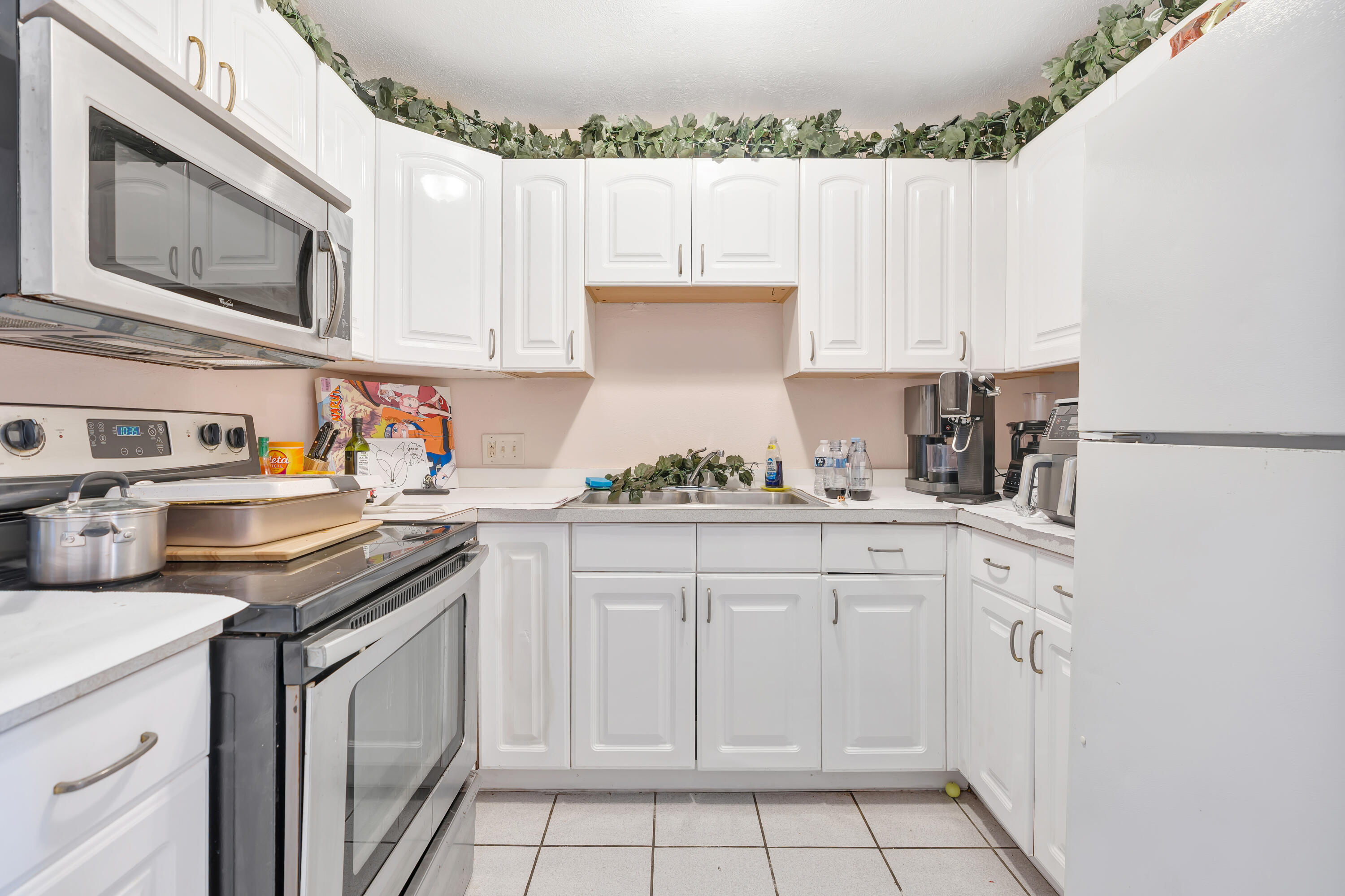 505 Foresteria Drive