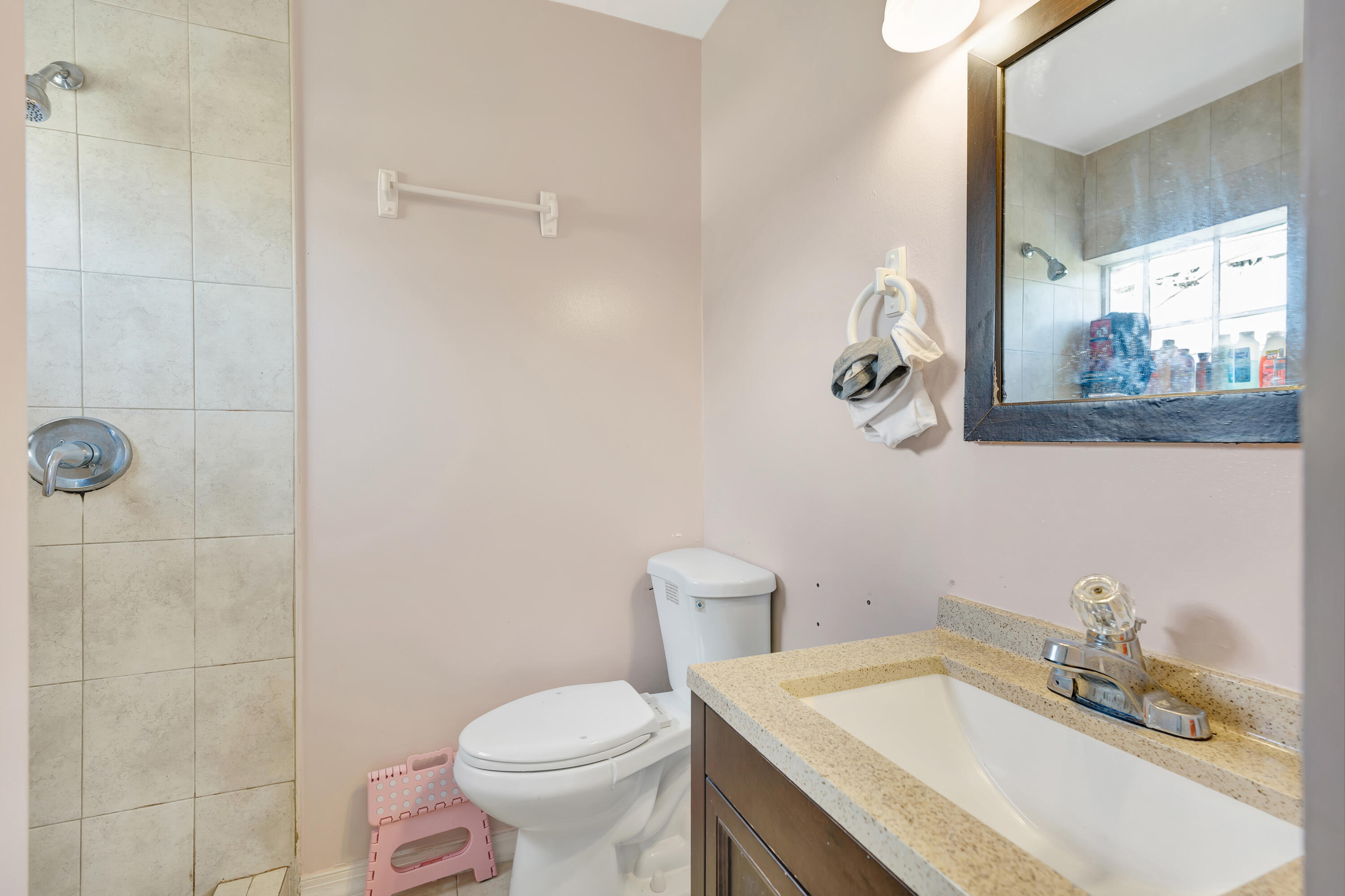 505 Foresteria Drive