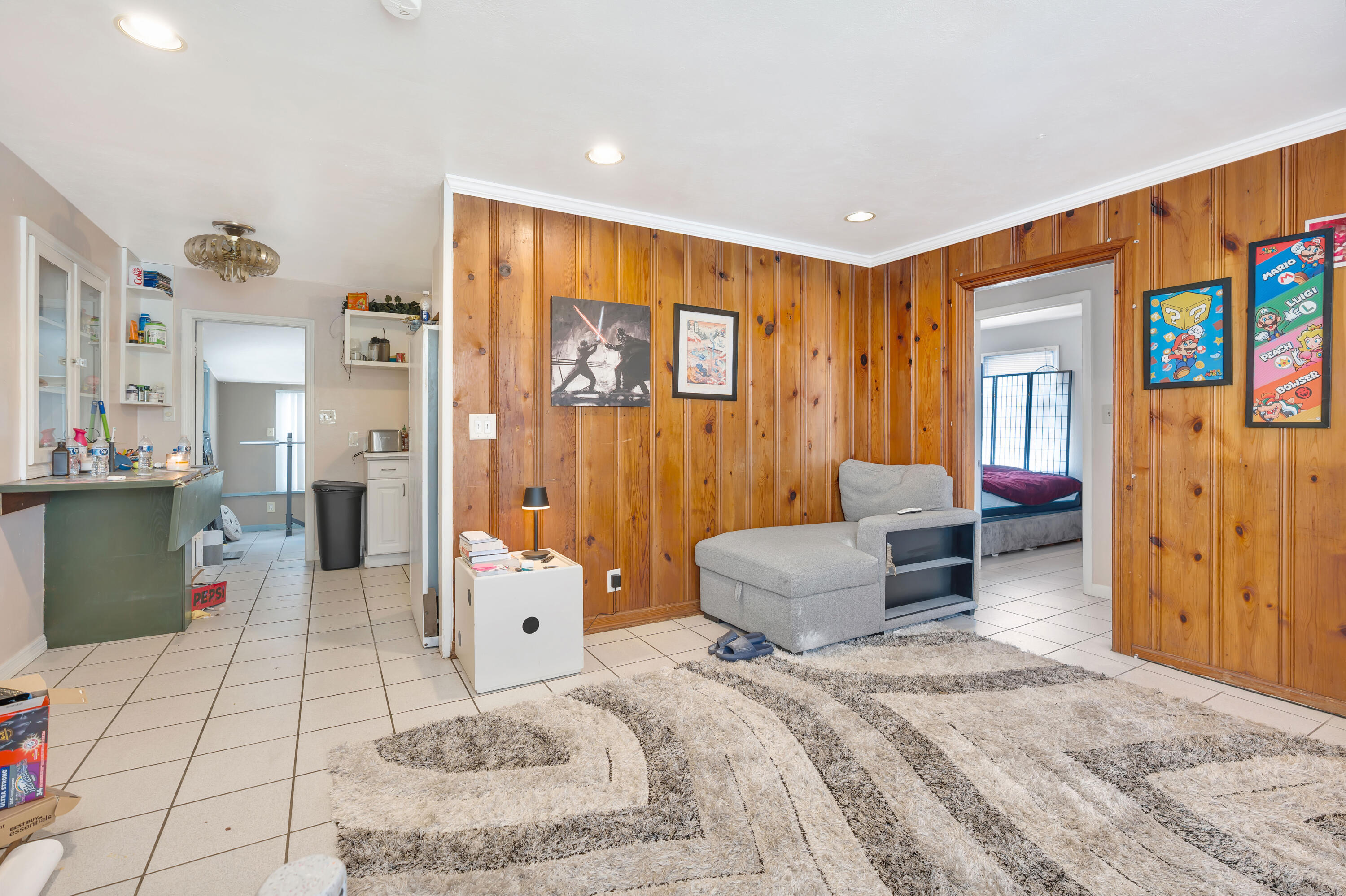 505 Foresteria Drive