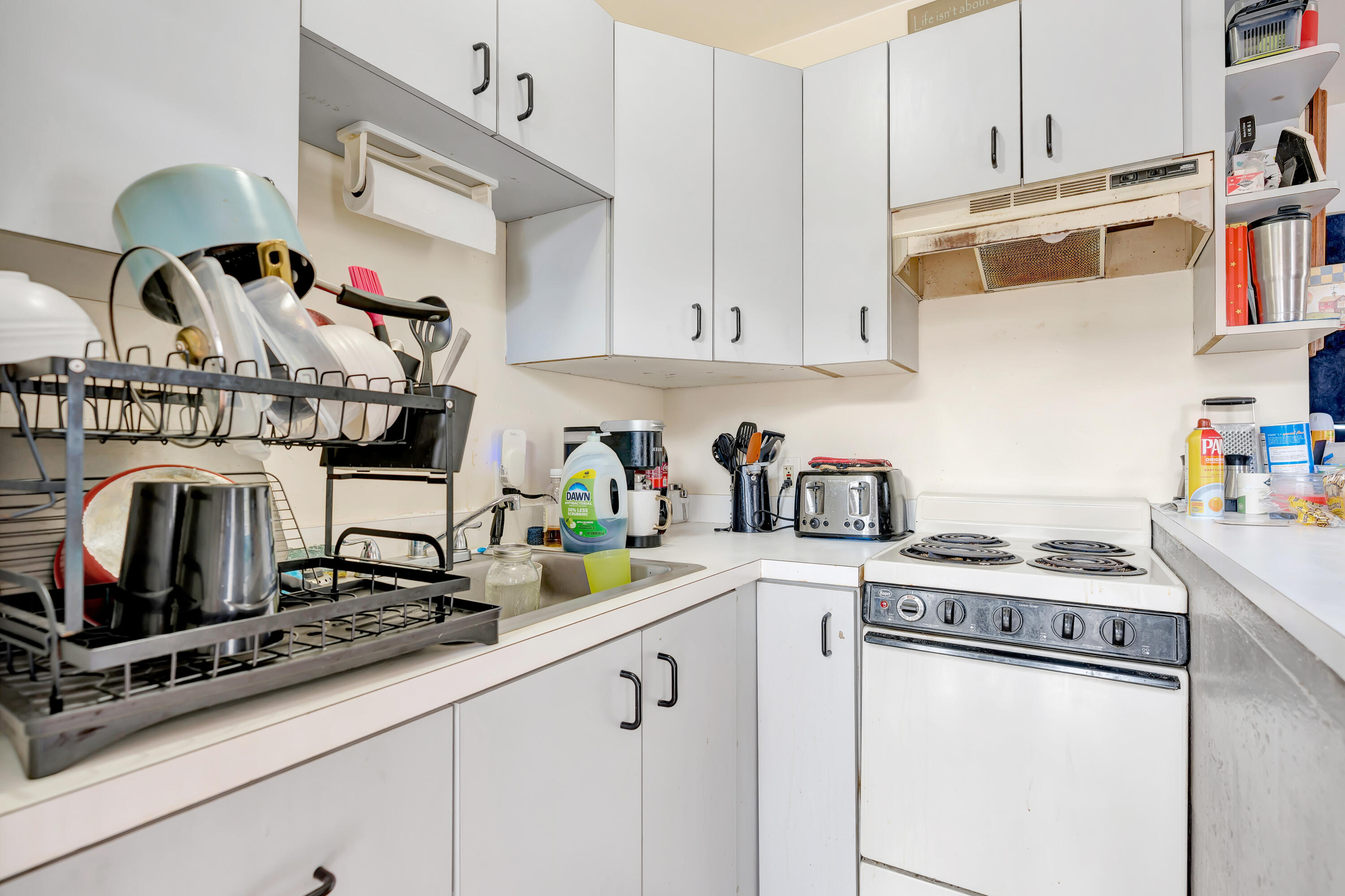 505 Foresteria Drive