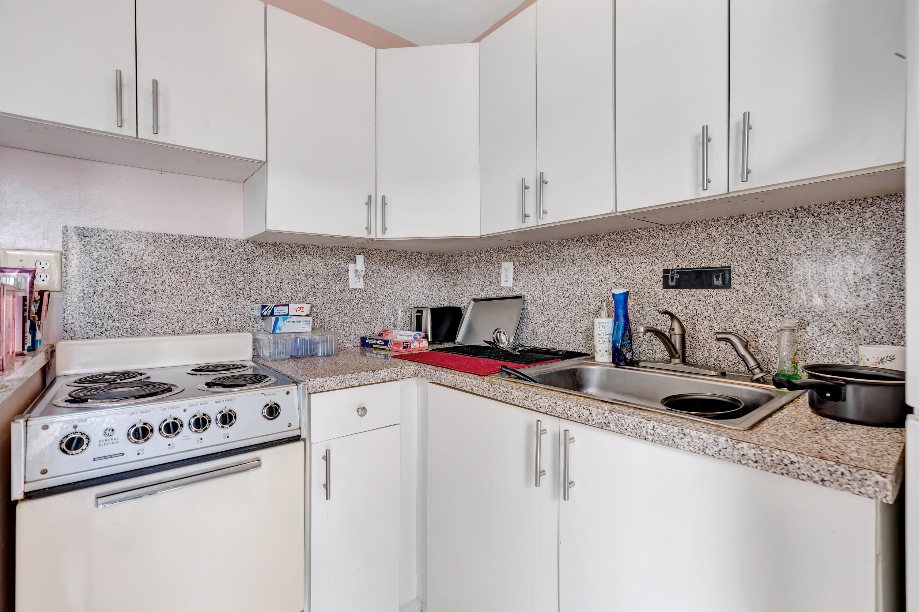 505 Foresteria Drive