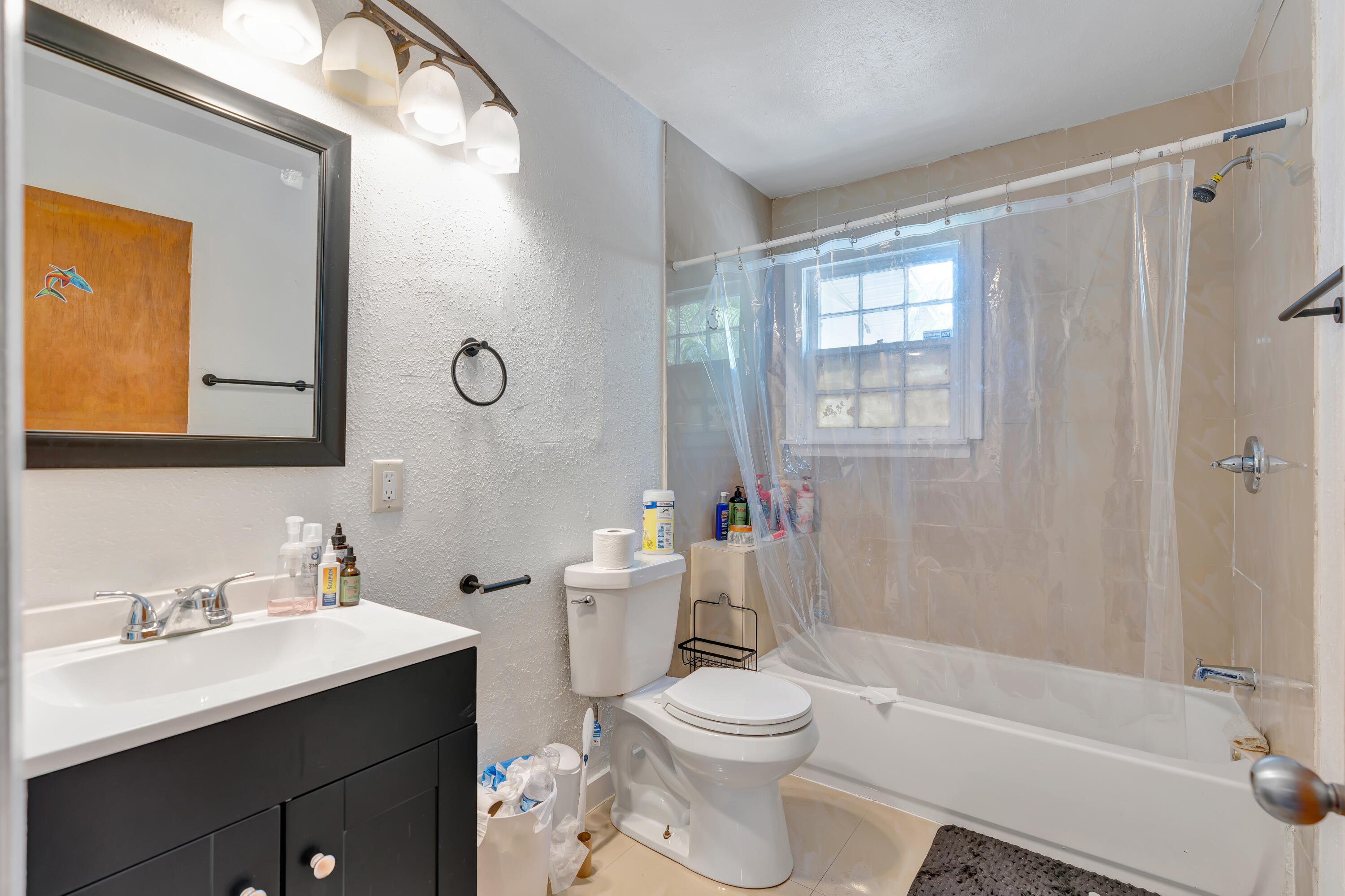 505 Foresteria Drive