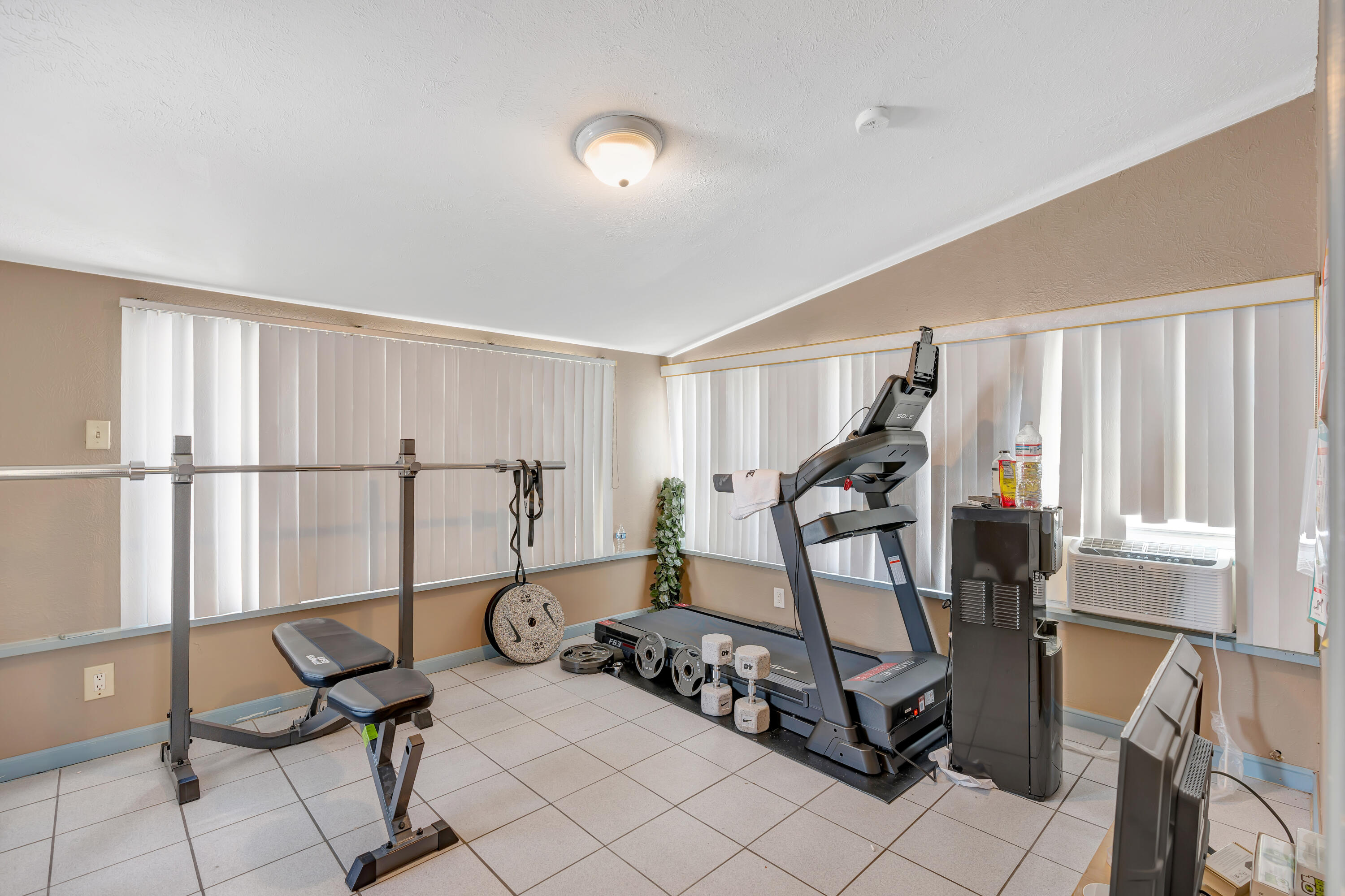 505 Foresteria Drive