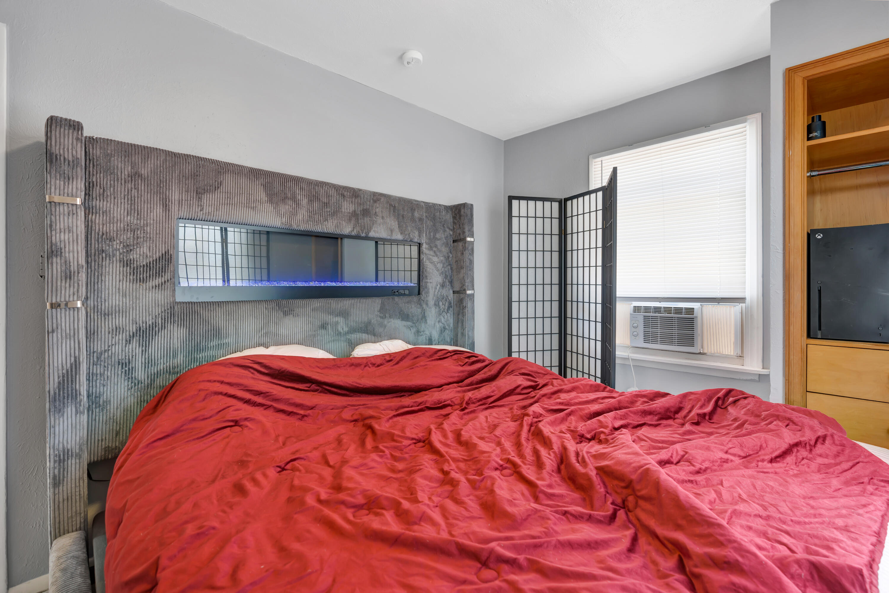 505 Foresteria Drive