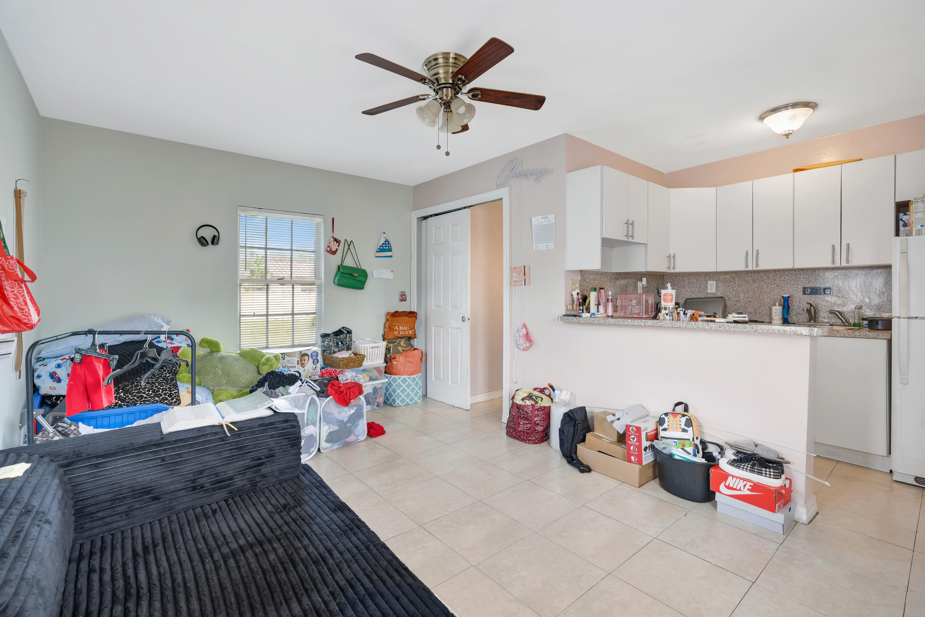 505 Foresteria Drive