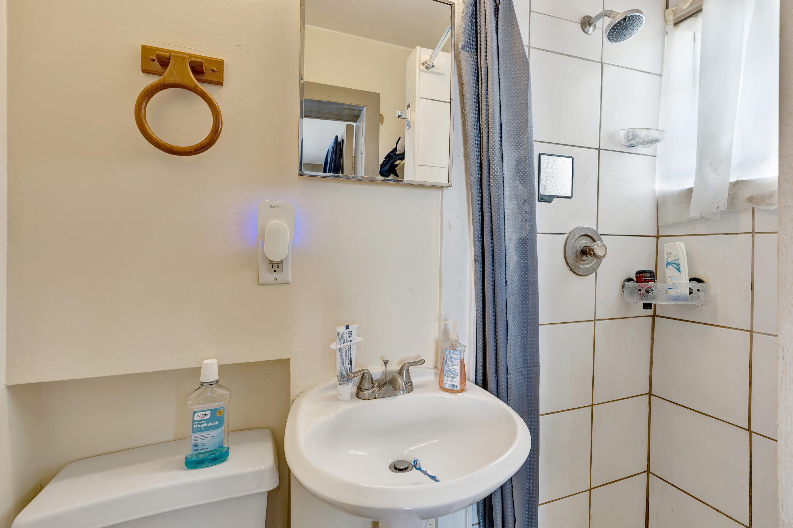 505 Foresteria Drive