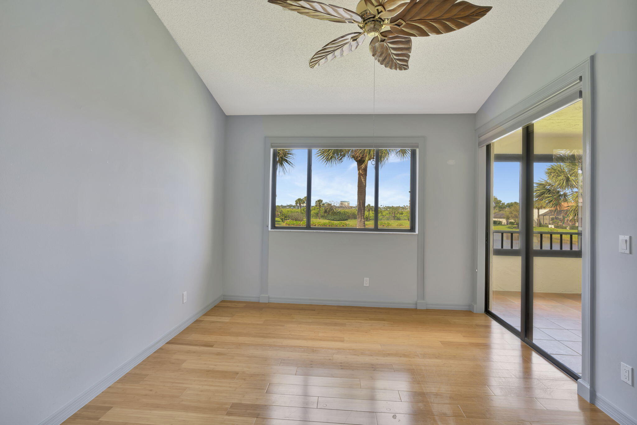 302 Sea Oats Drive F