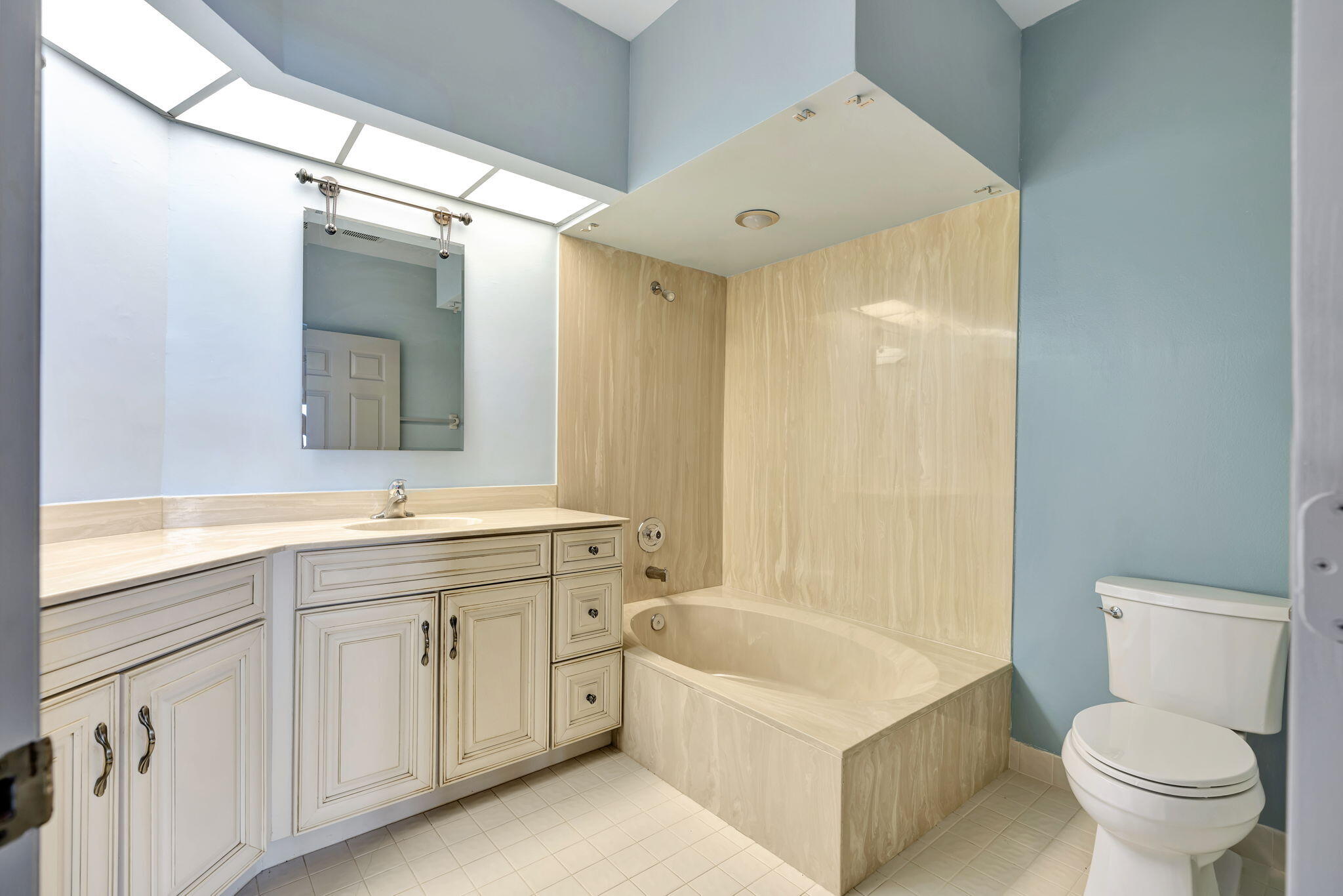 302 Sea Oats Drive F