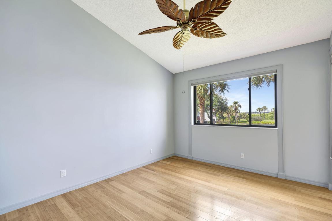 302 Sea Oats Drive F